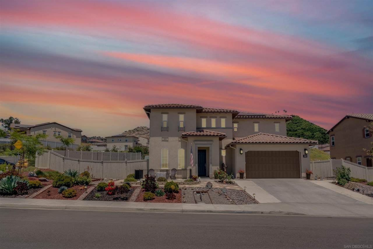 1172 Witherby Ln - Photo 1