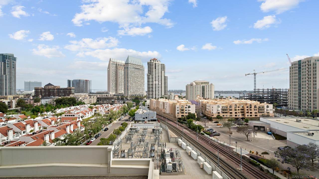 700 E Street - Photo 1