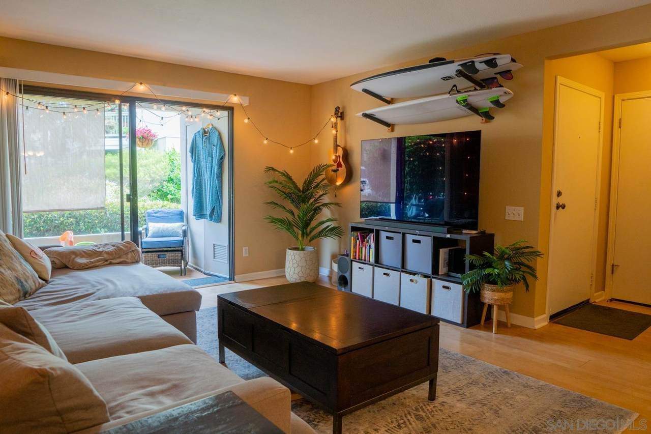 12291 Carmel Vista Rd - Photo 1