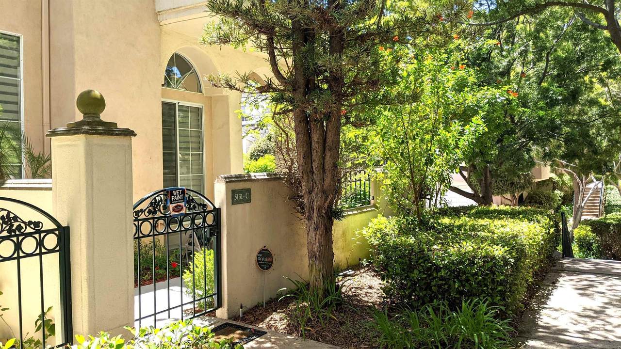 5131 Renaissance Ave - Photo 1