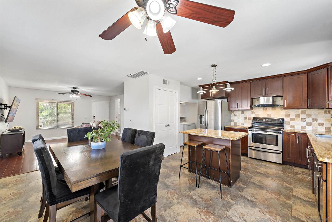 8233 Warmwood Ave - Photo 1