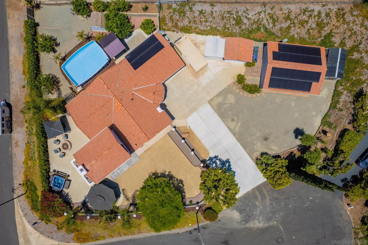 14543 Range Park Pl - Photo 1