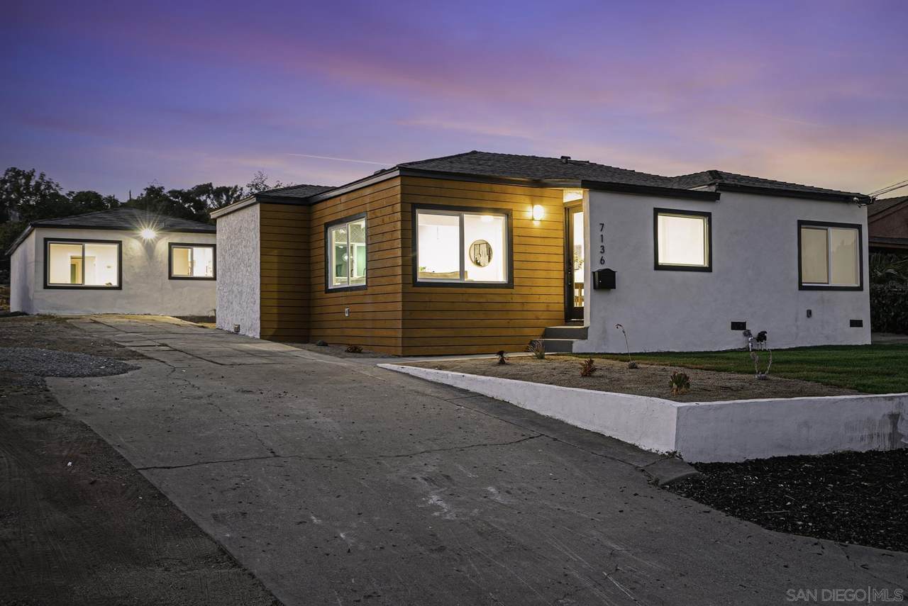 7136 Jamacha Rd - Photo 1