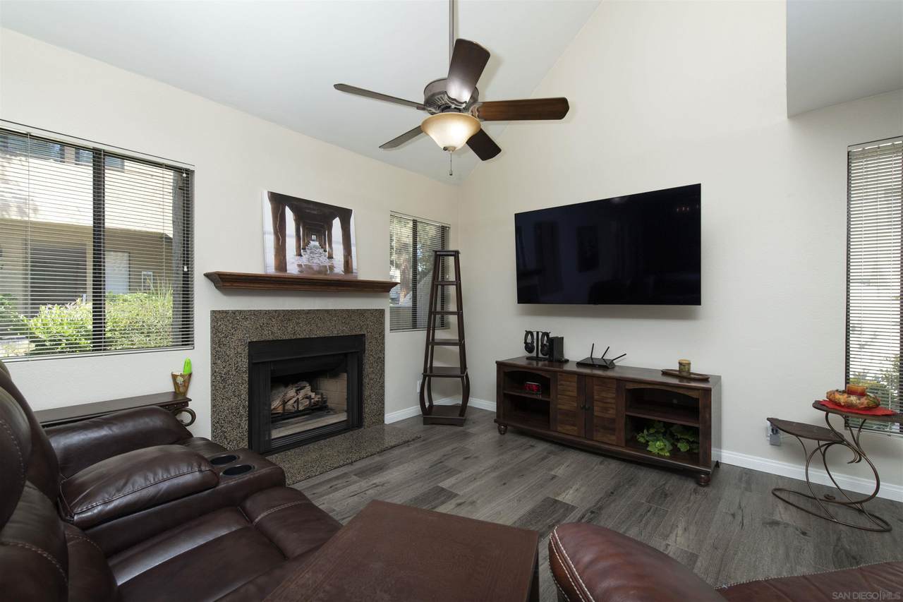 17945 Caminito Pinero Unit 178 - Photo 1