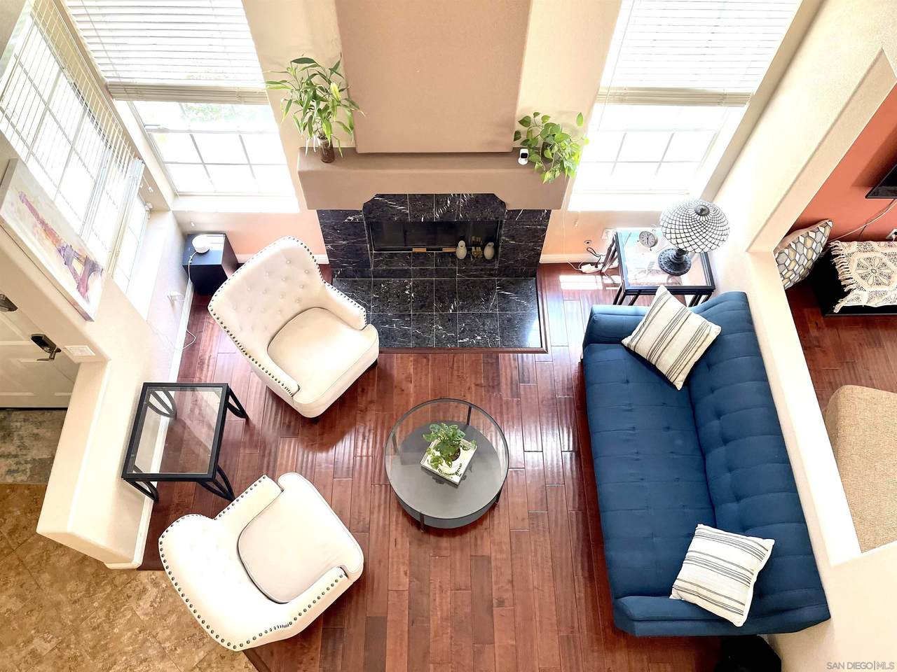 11649 Westview Parkway - Photo 1