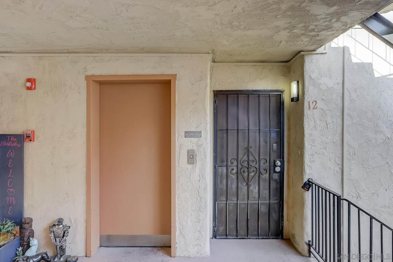 6851 Alvarado Rd - Photo 1