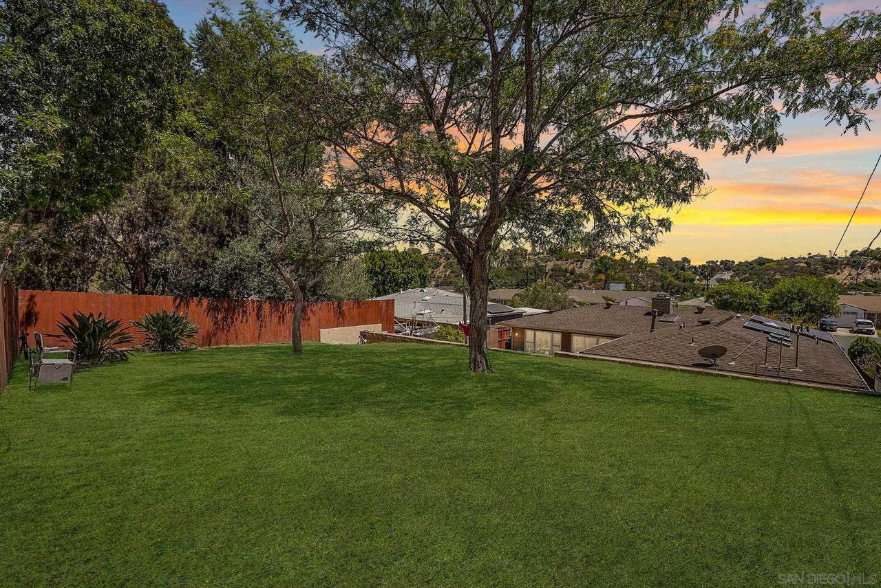 6114 Malcolm Dr - Photo 1