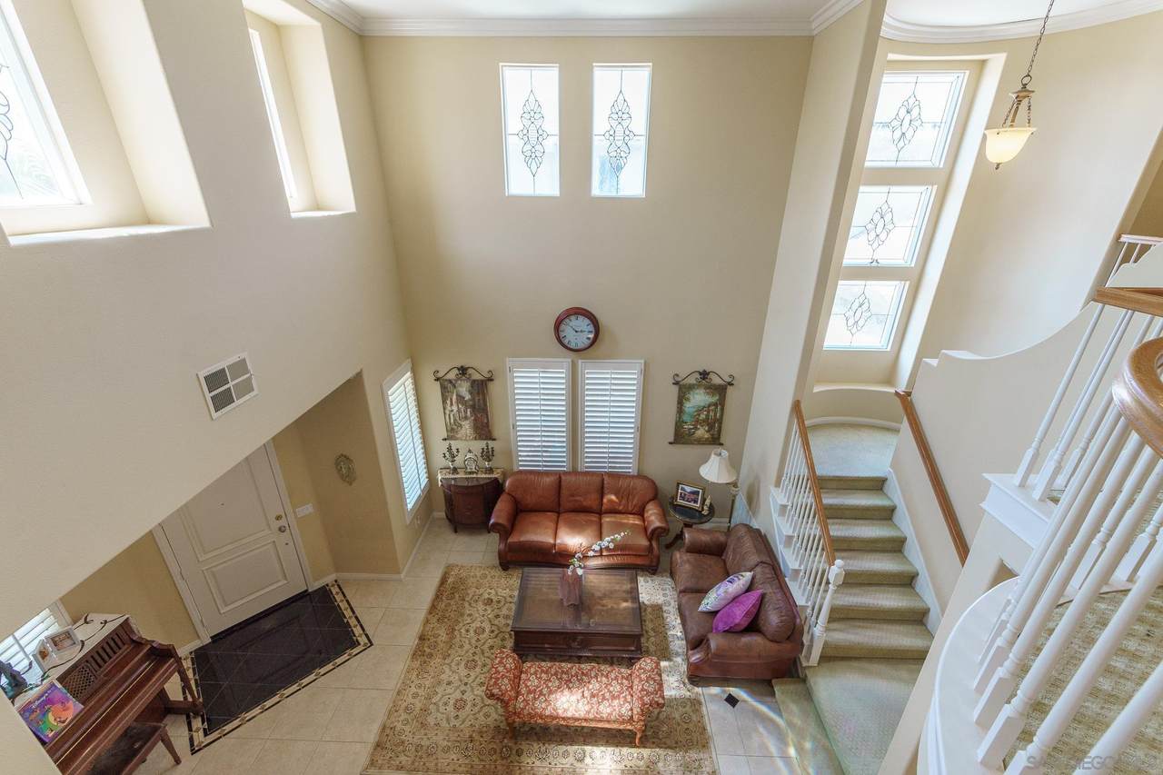 1365 Muir Trail Pl - Photo 1