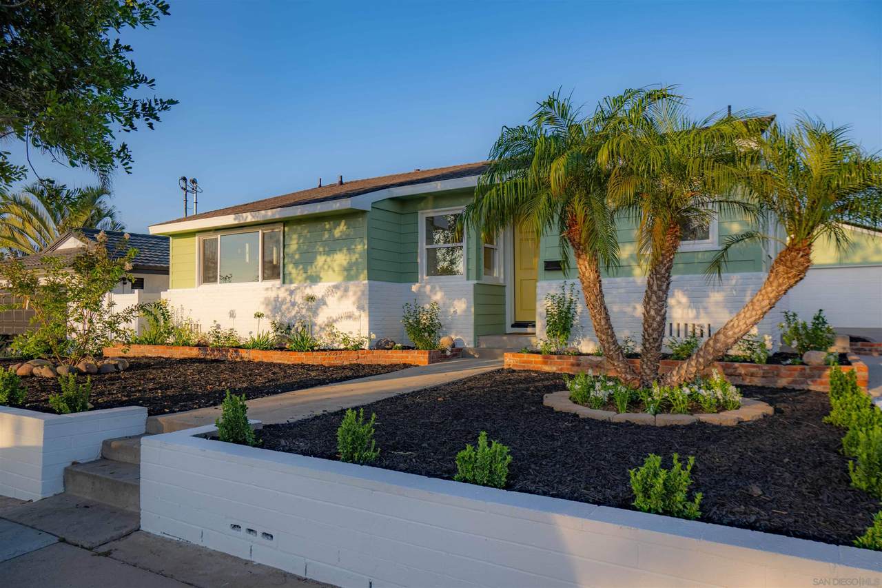 6711 Clara Lee Ave - Photo 1