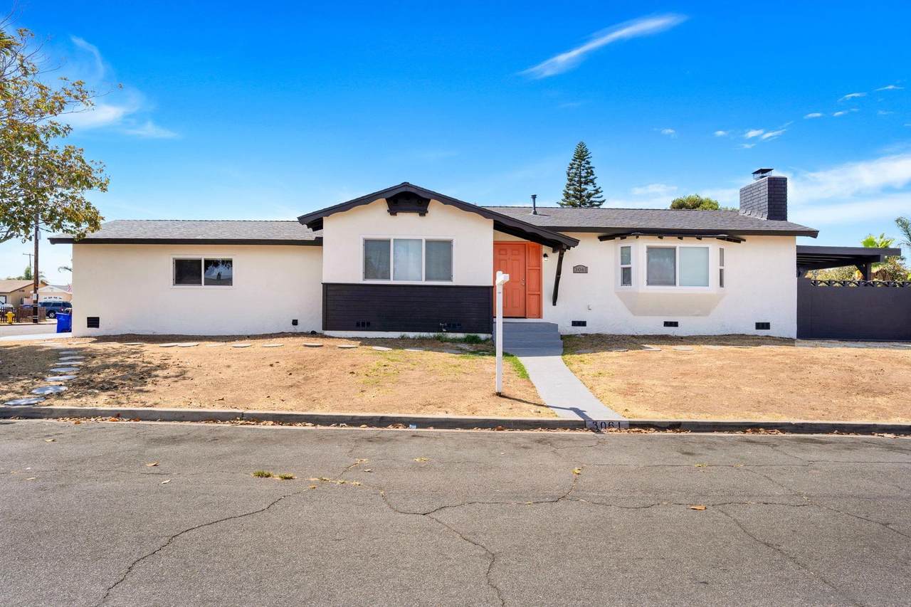 3061 Calle Cumbre - Photo 1