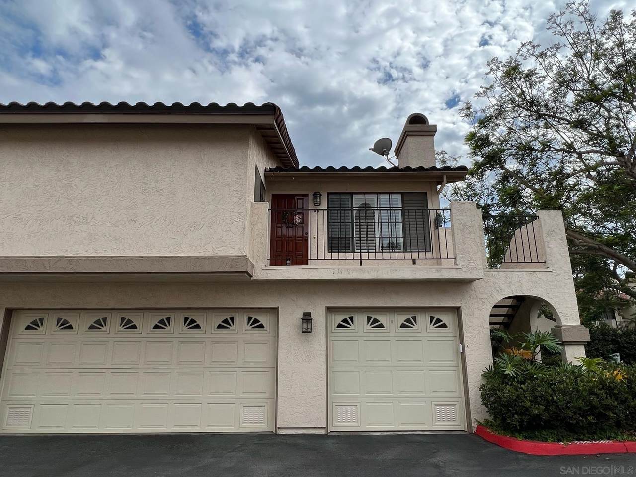 7612 Palmilla Dr - Photo 1