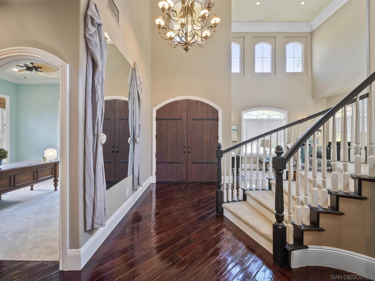 2960 Rancho Brasado - Photo 1