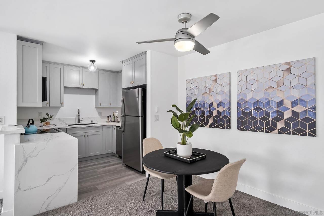10066 Maya Linda Rd - Photo 1