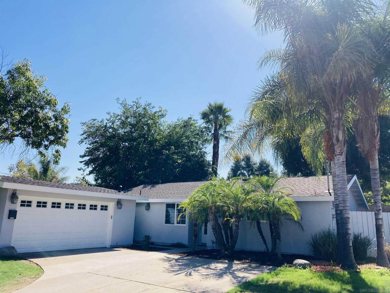 13950 Powers Rd - Photo 1