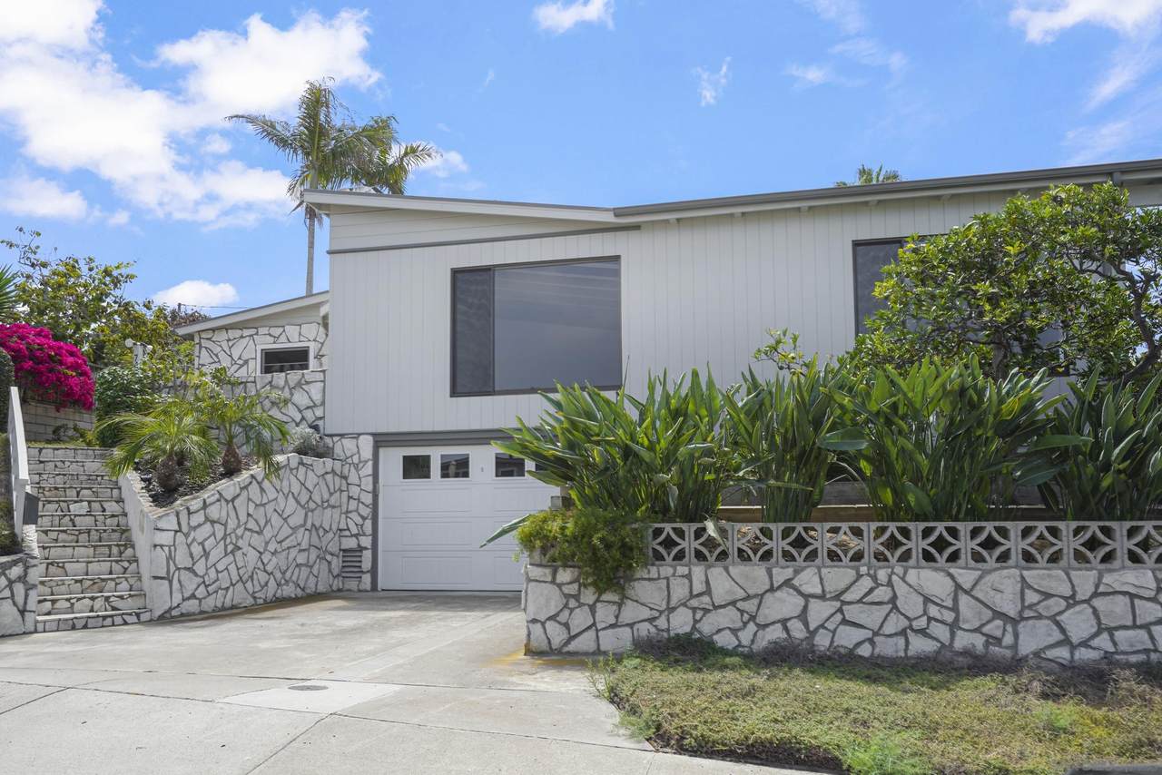 745 Bonair Street - Photo 1