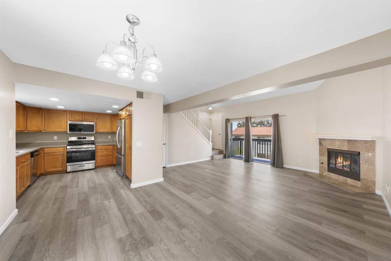 315 Windy Lane - Photo 1