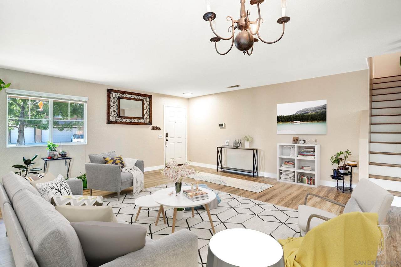 28712 Lavatera Avenue - Photo 1