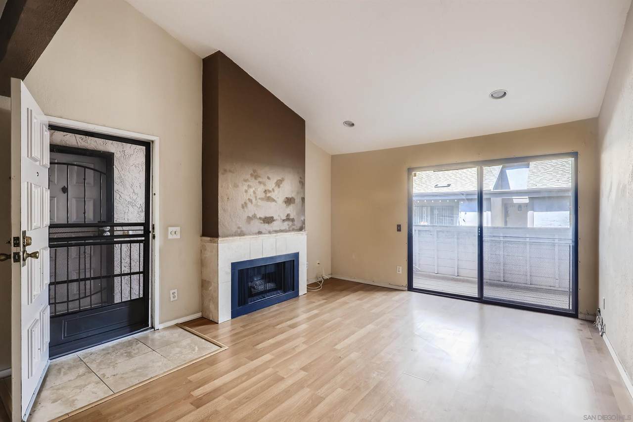 9209 Village Glen Drive - Photo 1