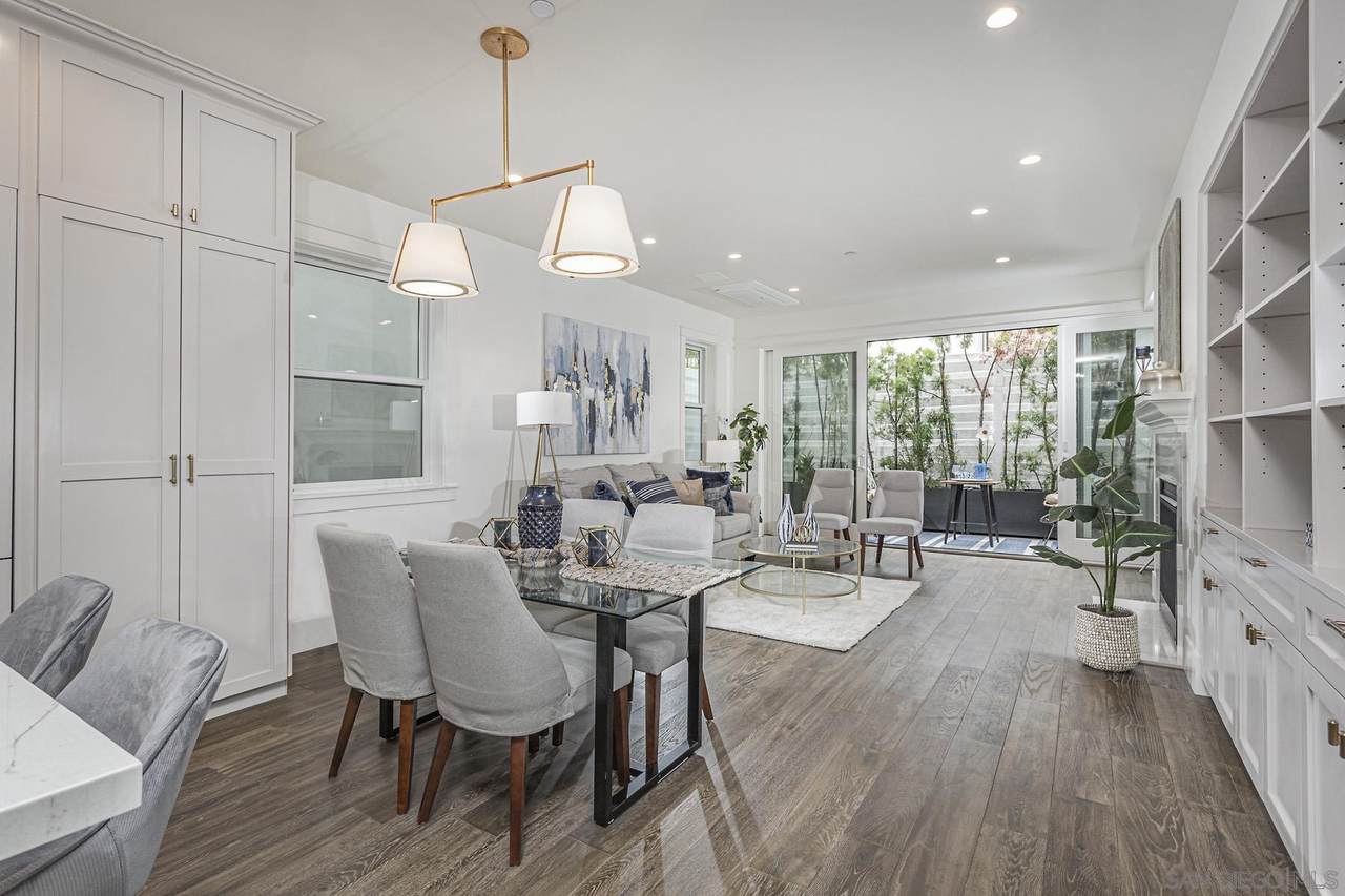 556 G Ave - Photo 1