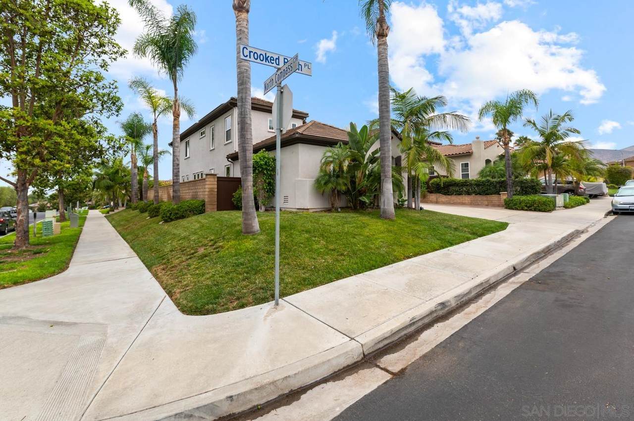 768 Crooked Path Pl - Photo 1