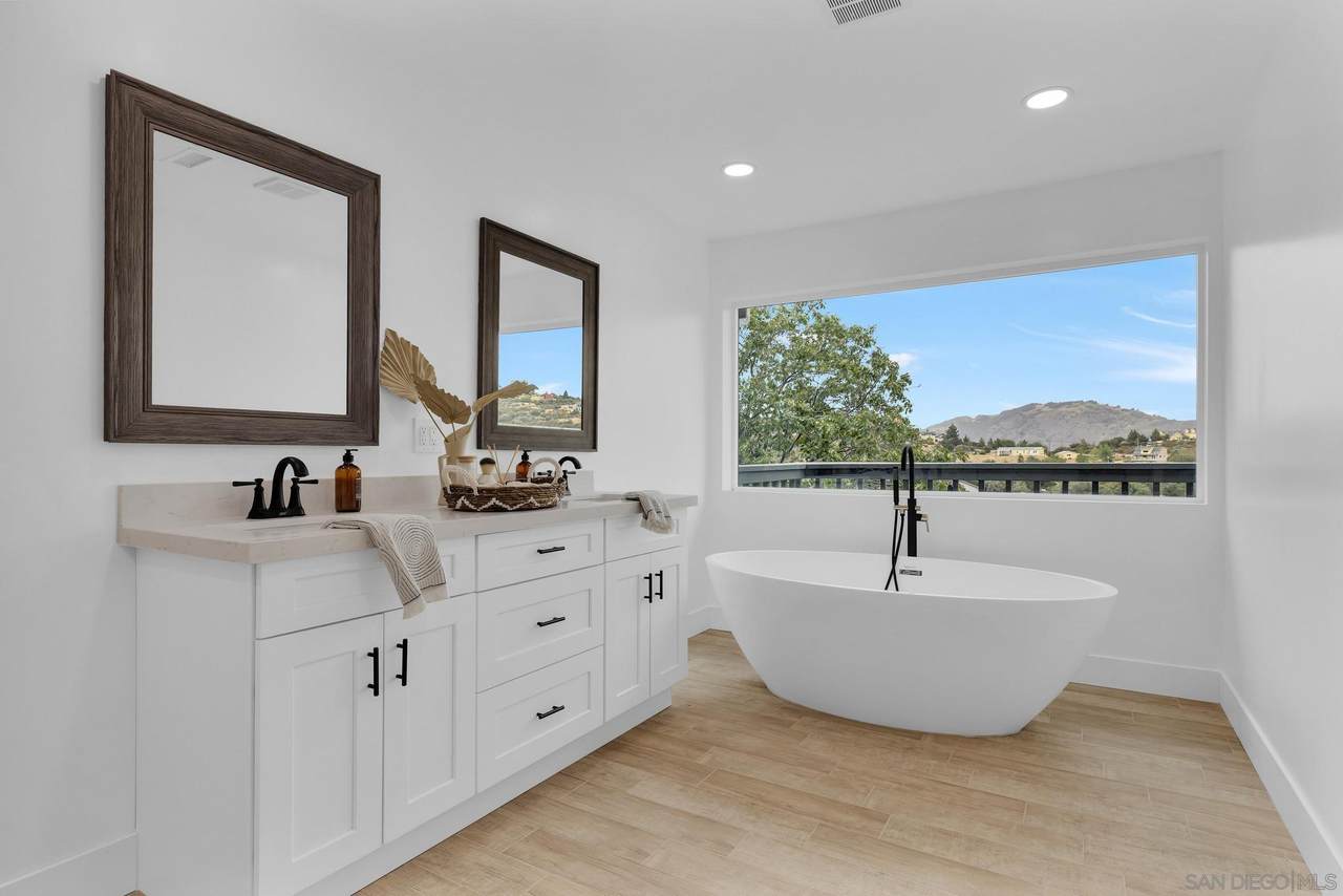 859 Pine Cone Dr - Photo 1