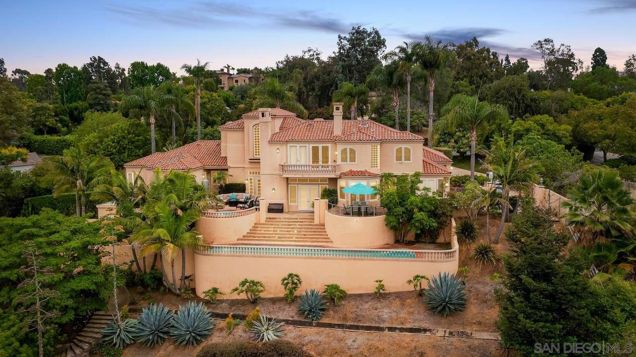 6039 Calle Camposeco - Photo 1