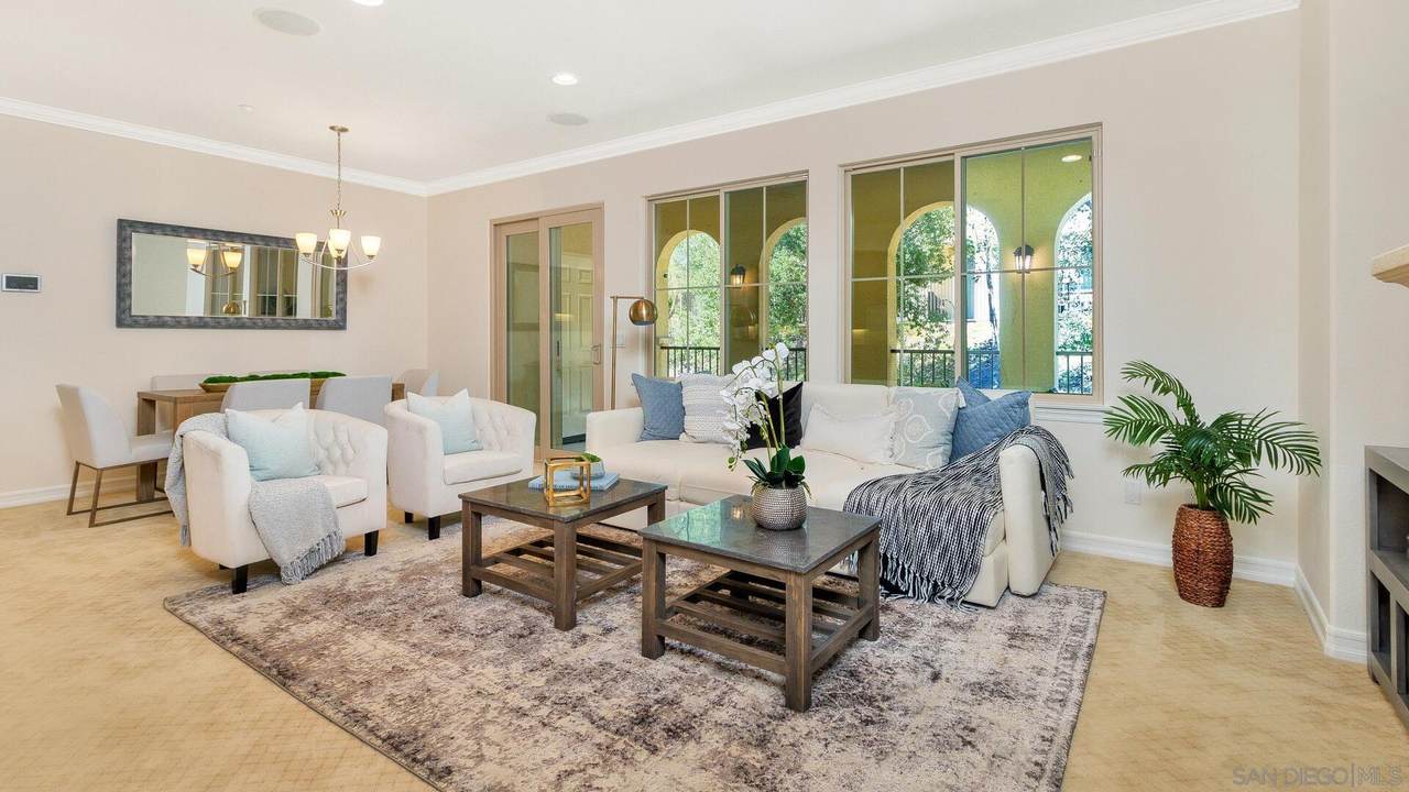 9222 Piantino Way - Photo 1