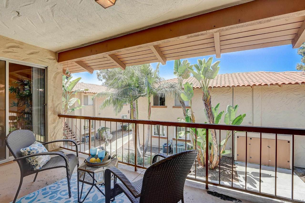 6029 Rancho Mission Rd - Photo 1