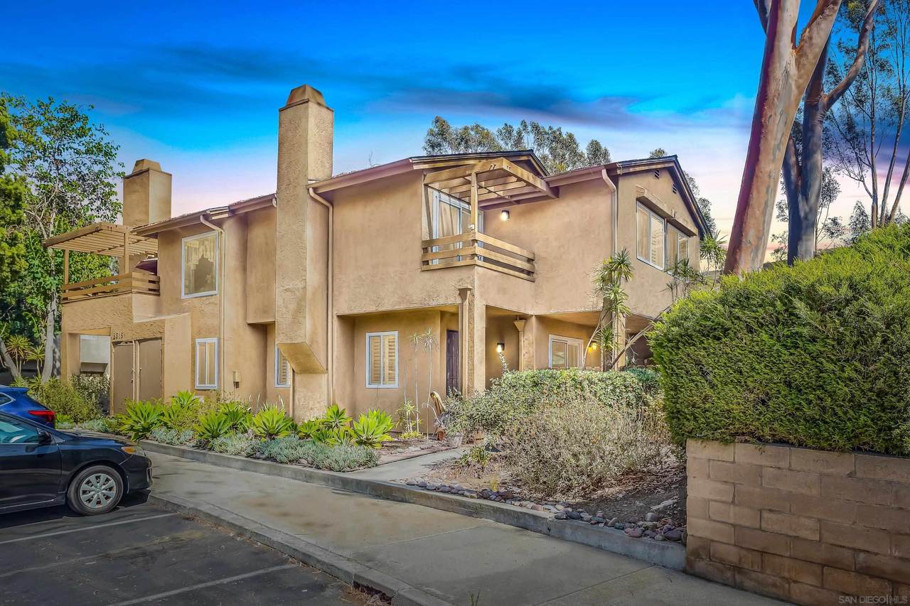 8615 Mission San Carlos Dr - Photo 1