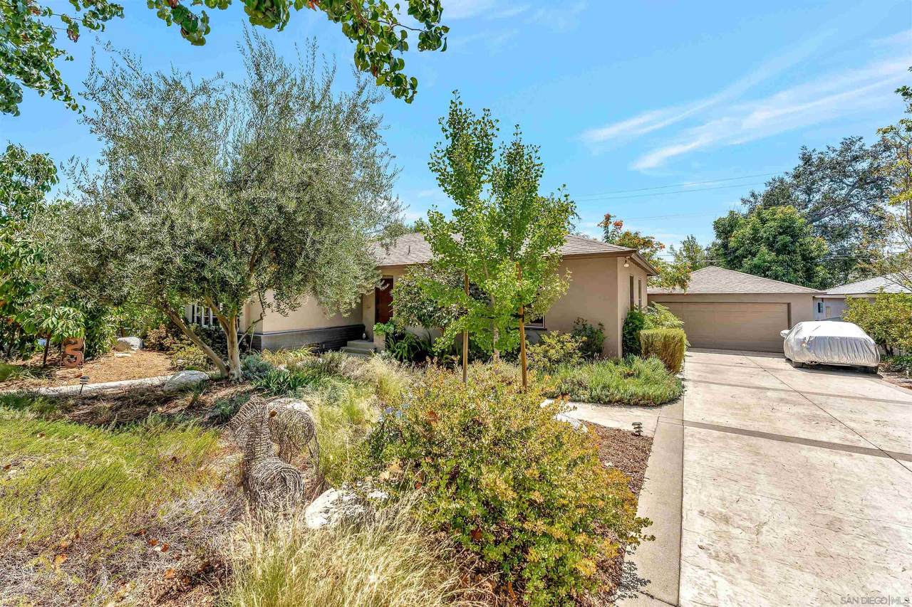 674 10th Street - Photo 1