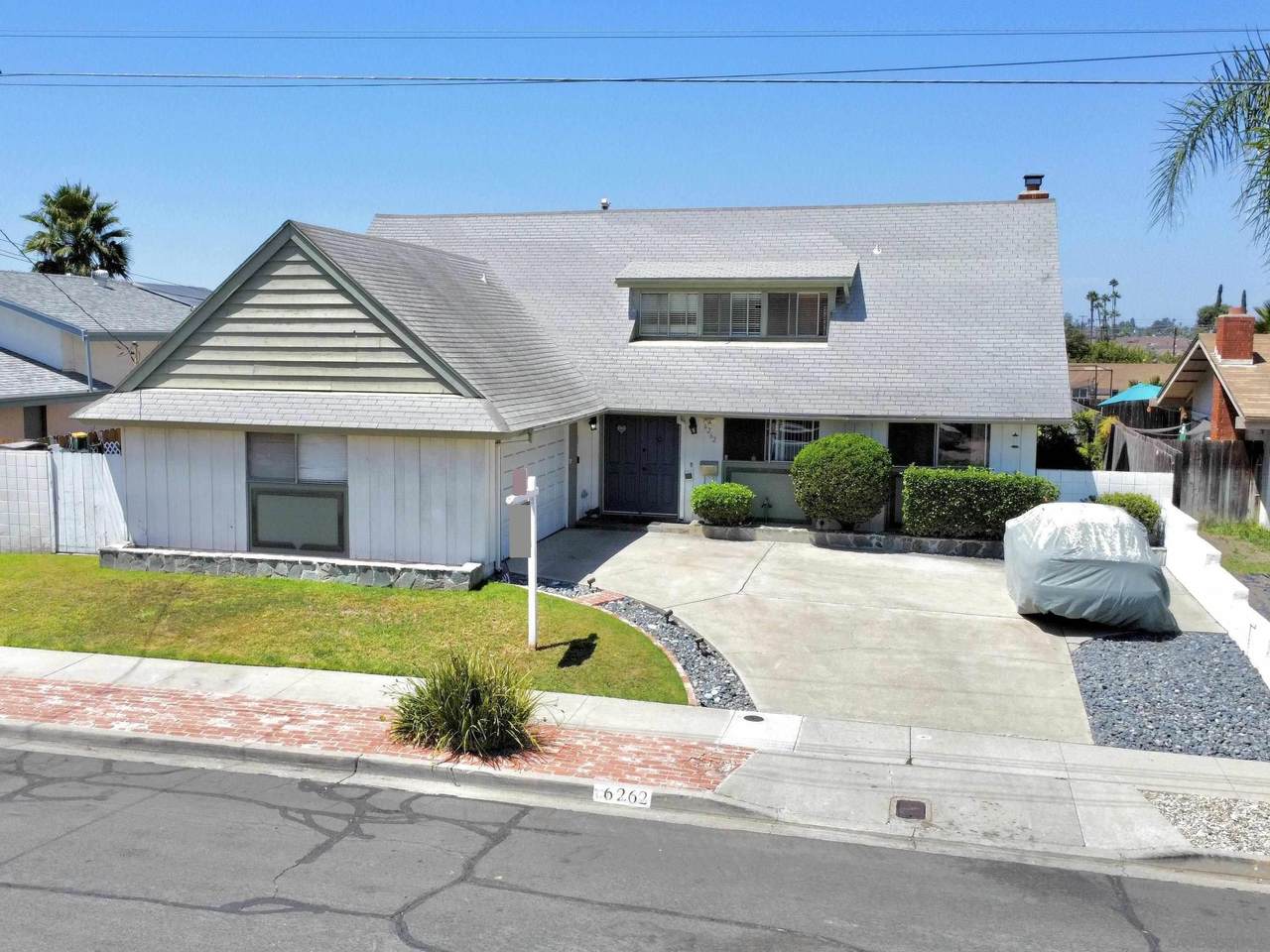 6262 Crystal Lake Ave - Photo 1