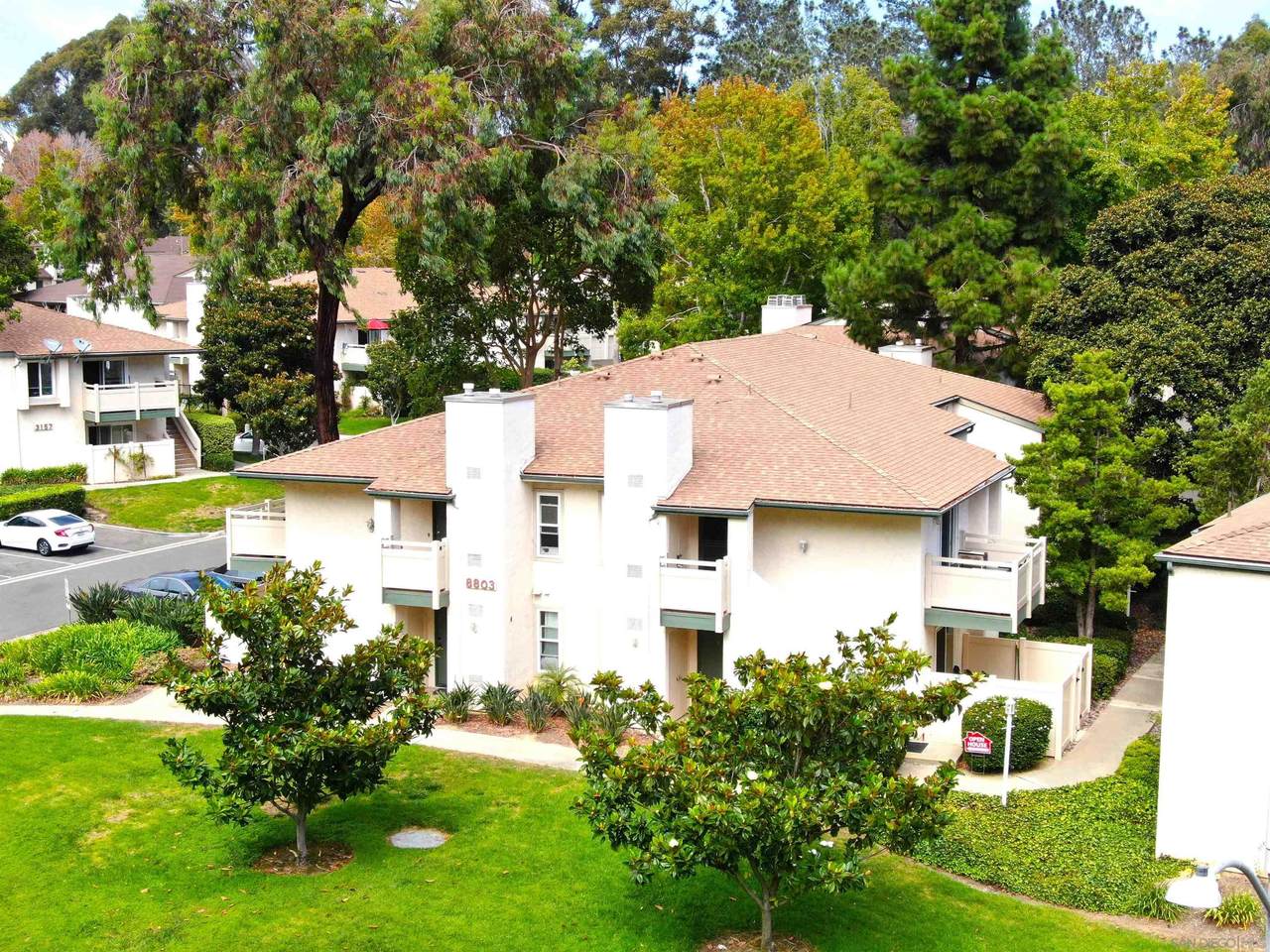 8803 Gilman Dr - Photo 1