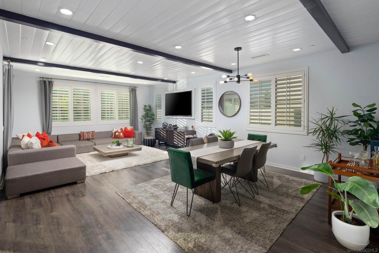 8932 Hightail Dr - Photo 1