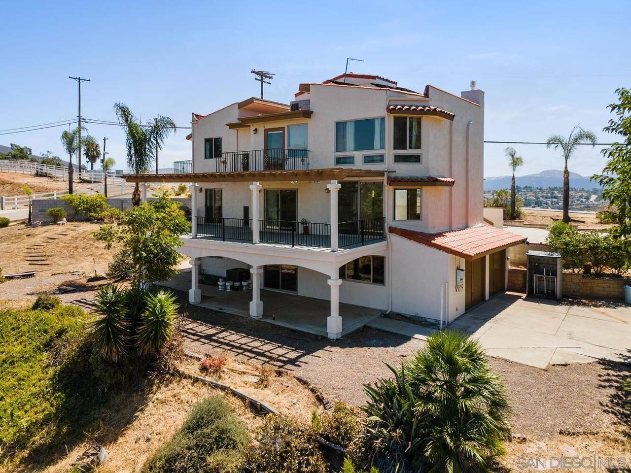 2638 Victoria Drive - Photo 1