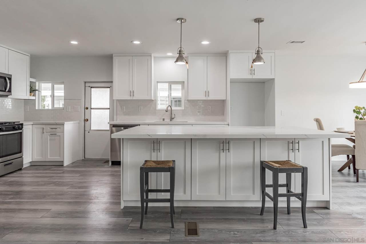 1401 El Norte Pkwy - Photo 1