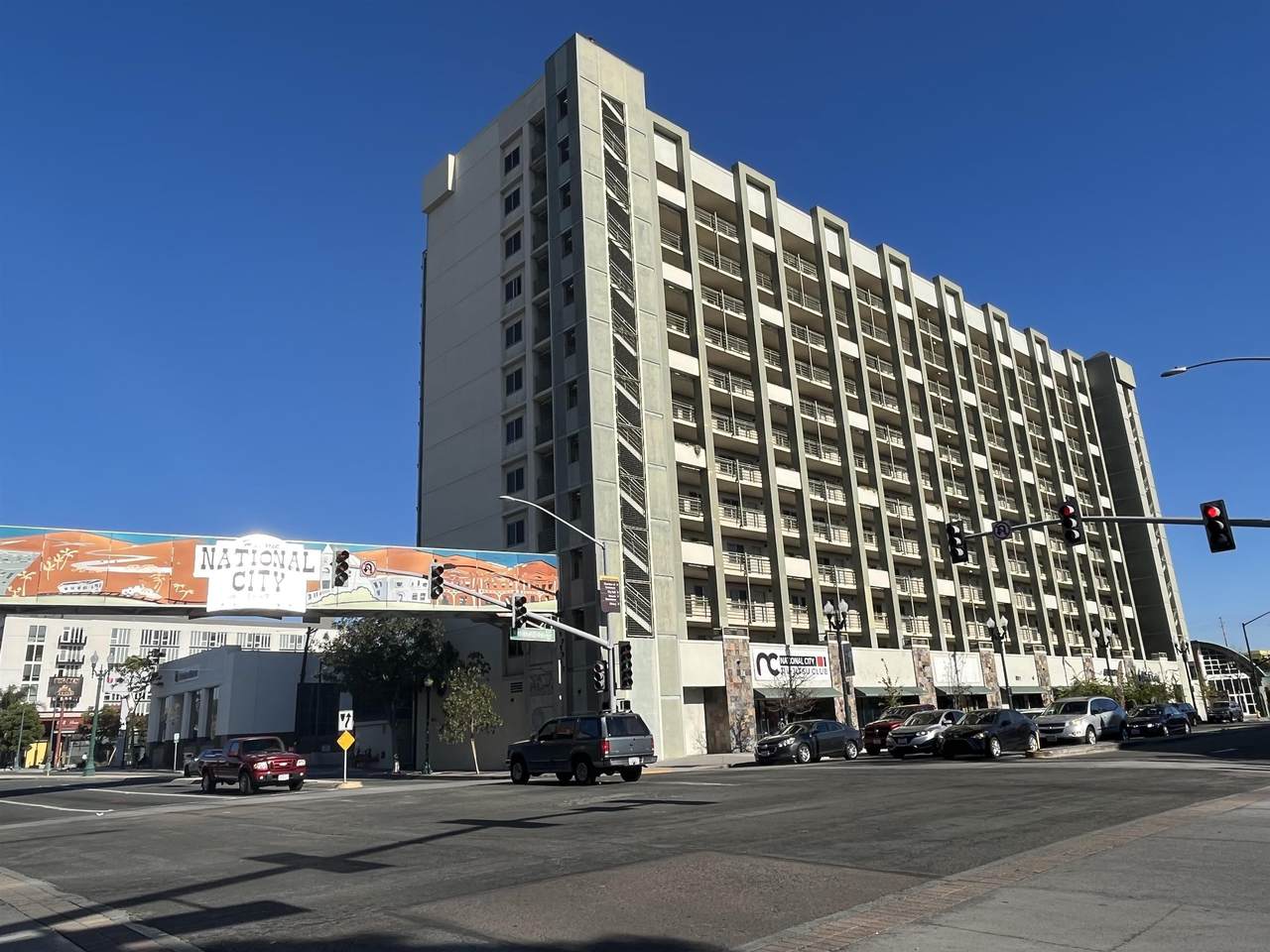 801 National City Blvd - Photo 1