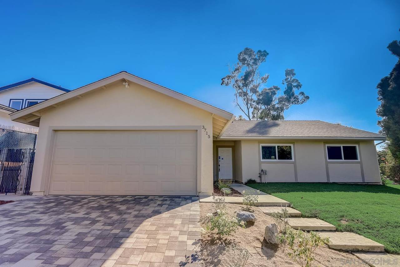 3715 Bolivia Ln - Photo 1