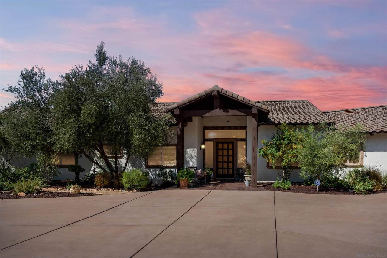 32413 Lilac Rd - Photo 1