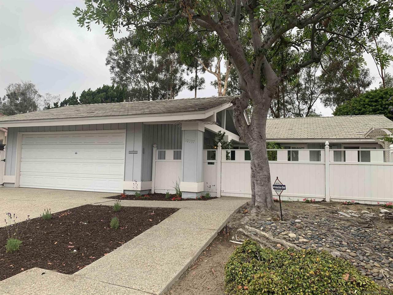 10337 Red Cedar Place - Photo 1