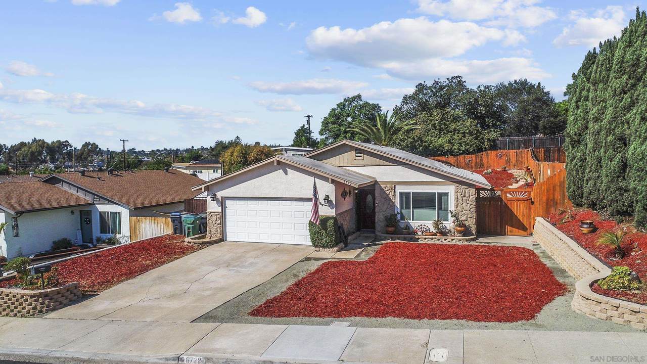 8722 Rinda Ln - Photo 1