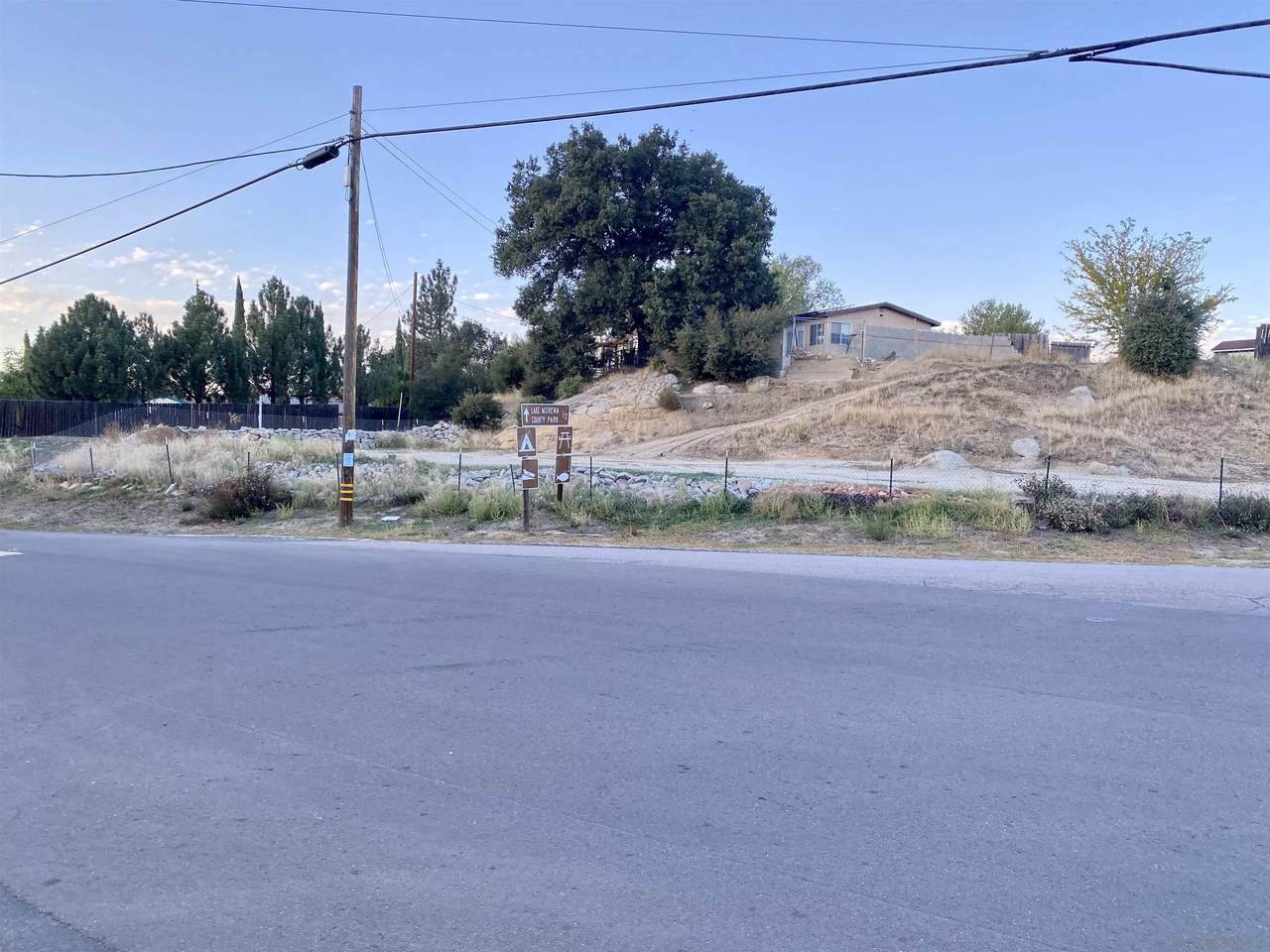 00 Oak Dr. - Photo 1