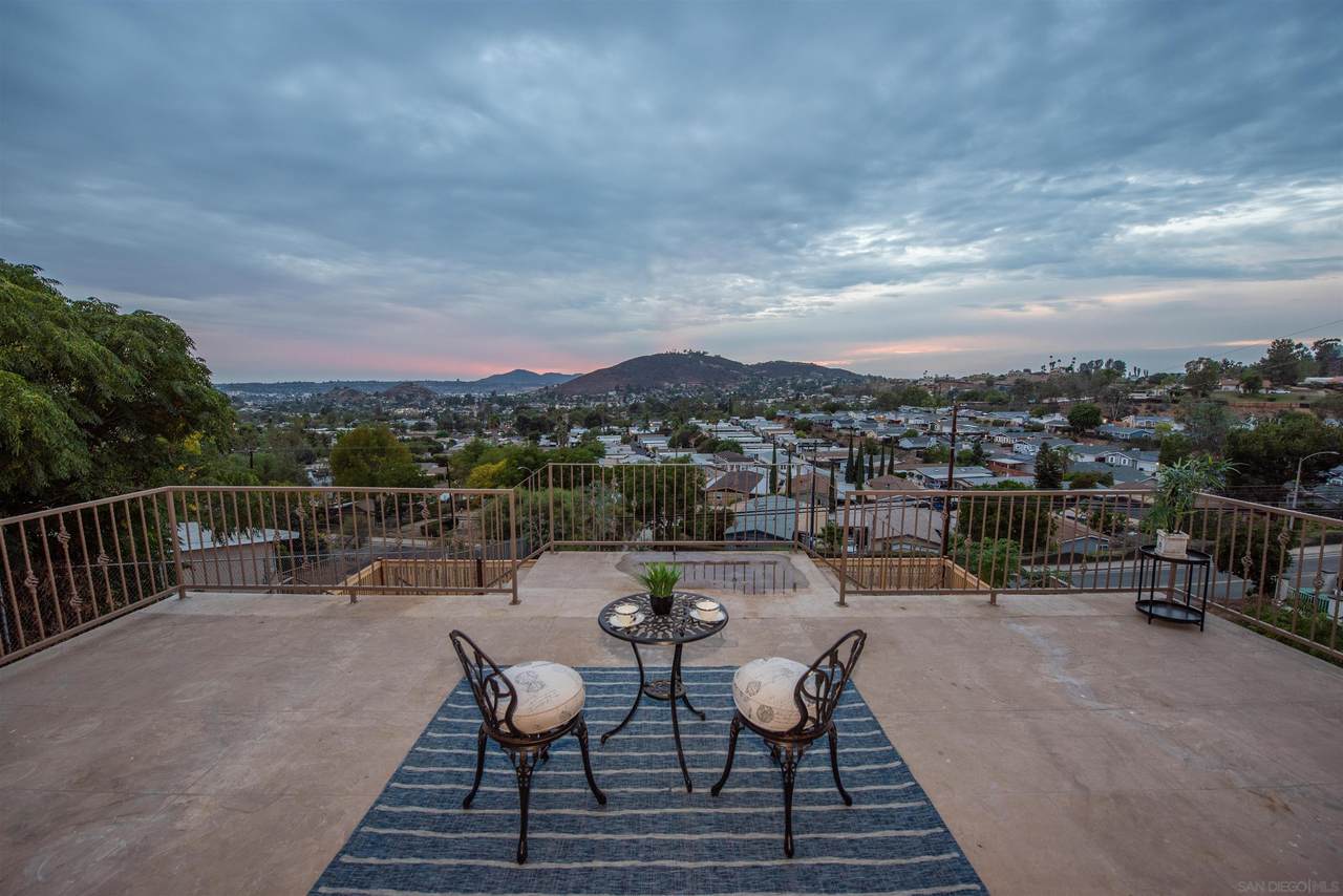 12689 Jackson Hill Drive - Photo 1
