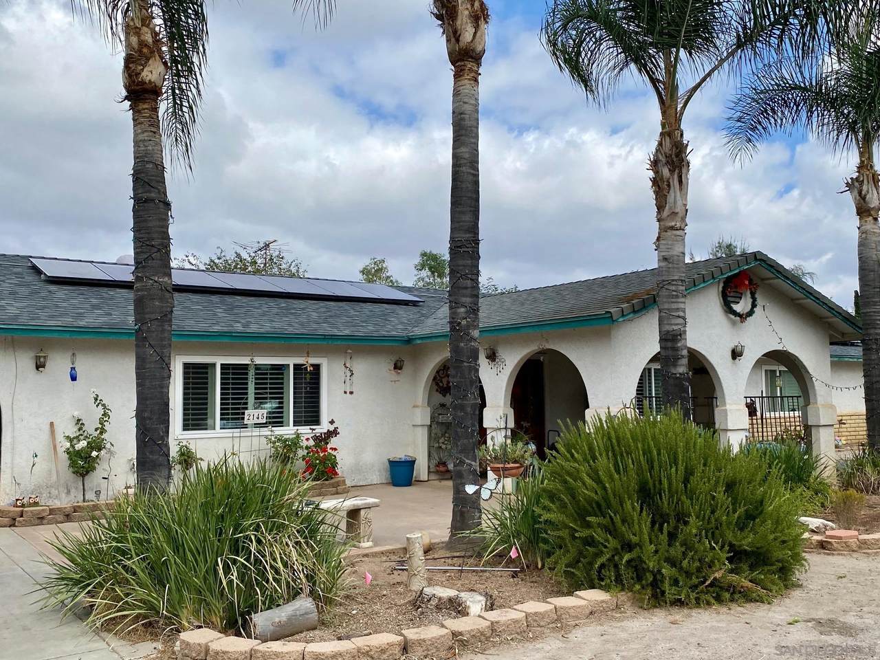 2145 Rose Fern Ln - Photo 1