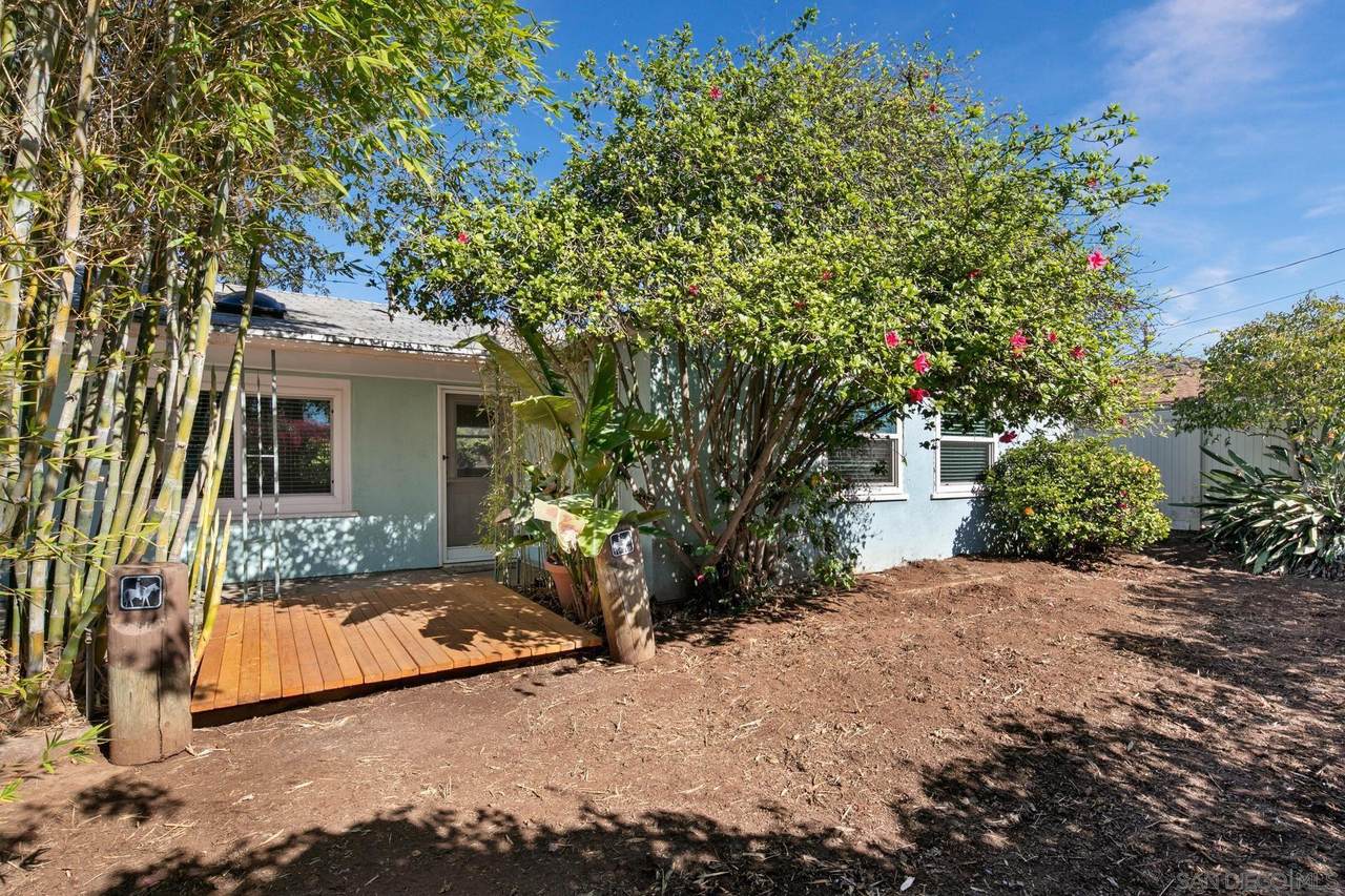 966 Spinel Ave - Photo 1