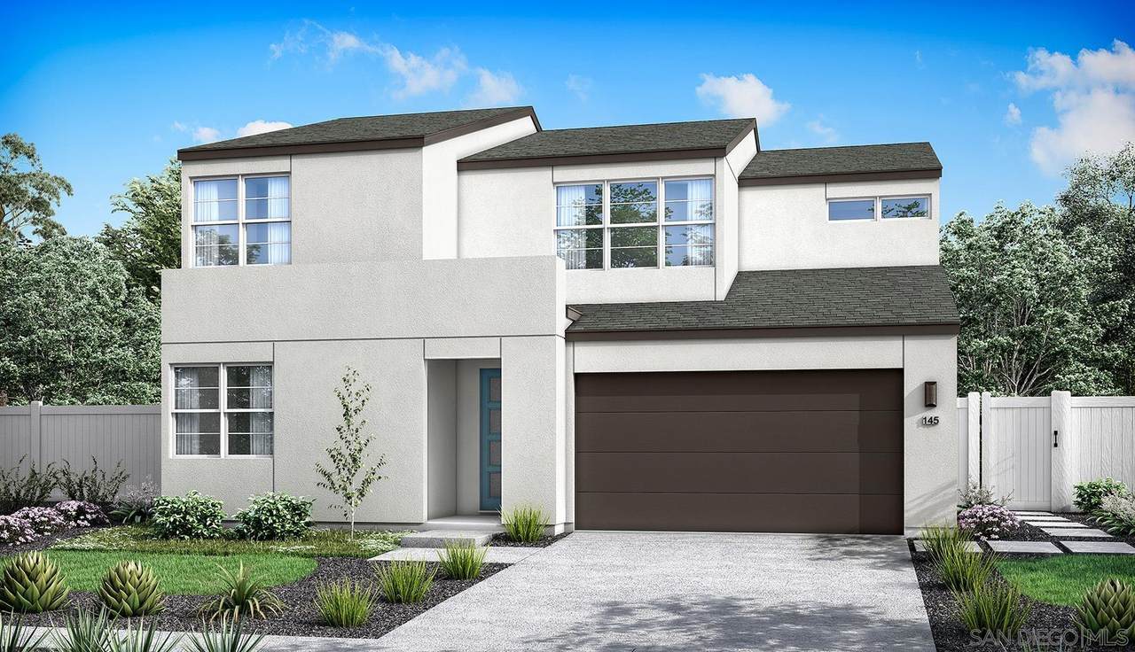 35326 Orchard Trails - Photo 1