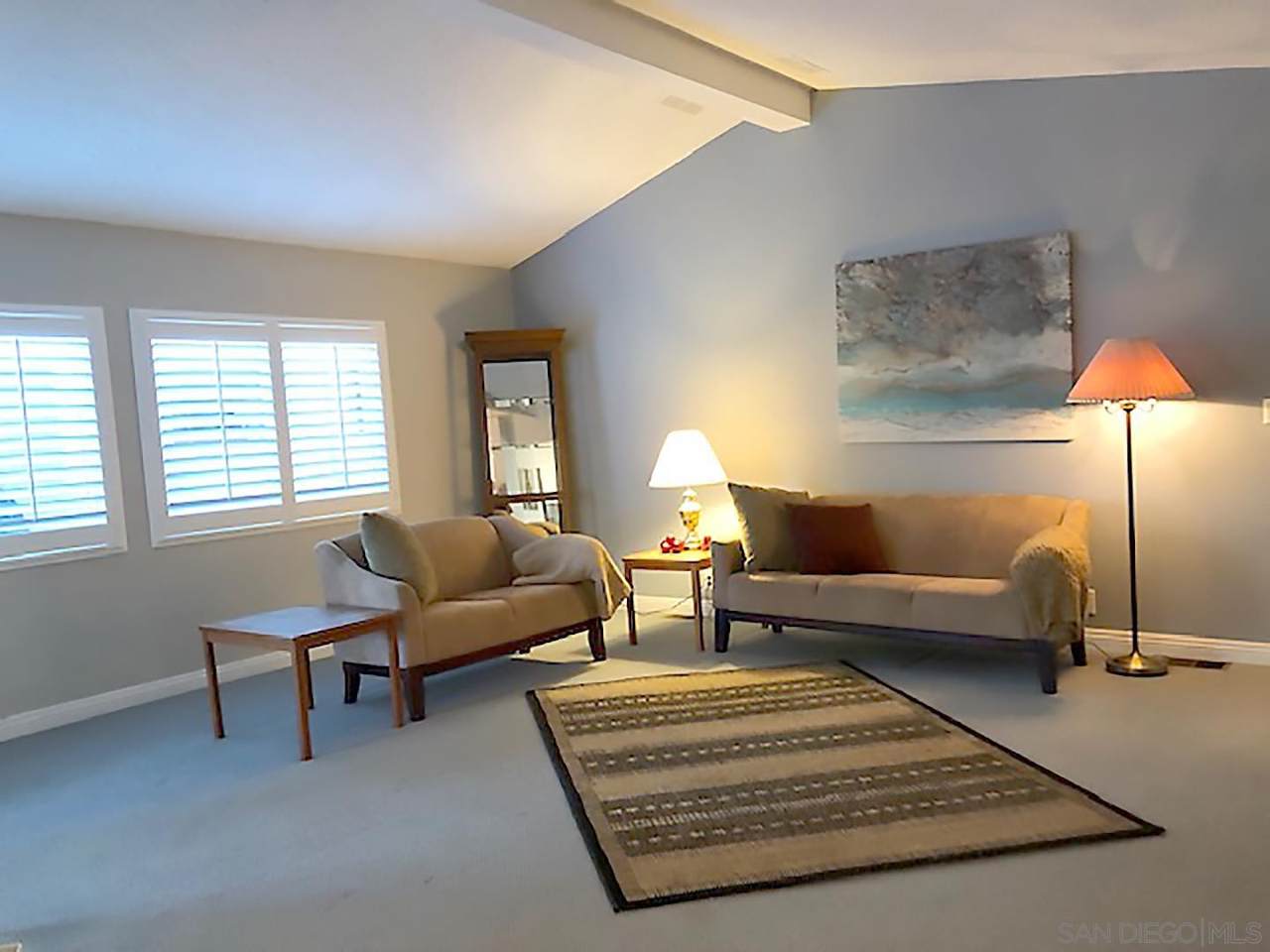 3367 Don Pablo Drive - Photo 1