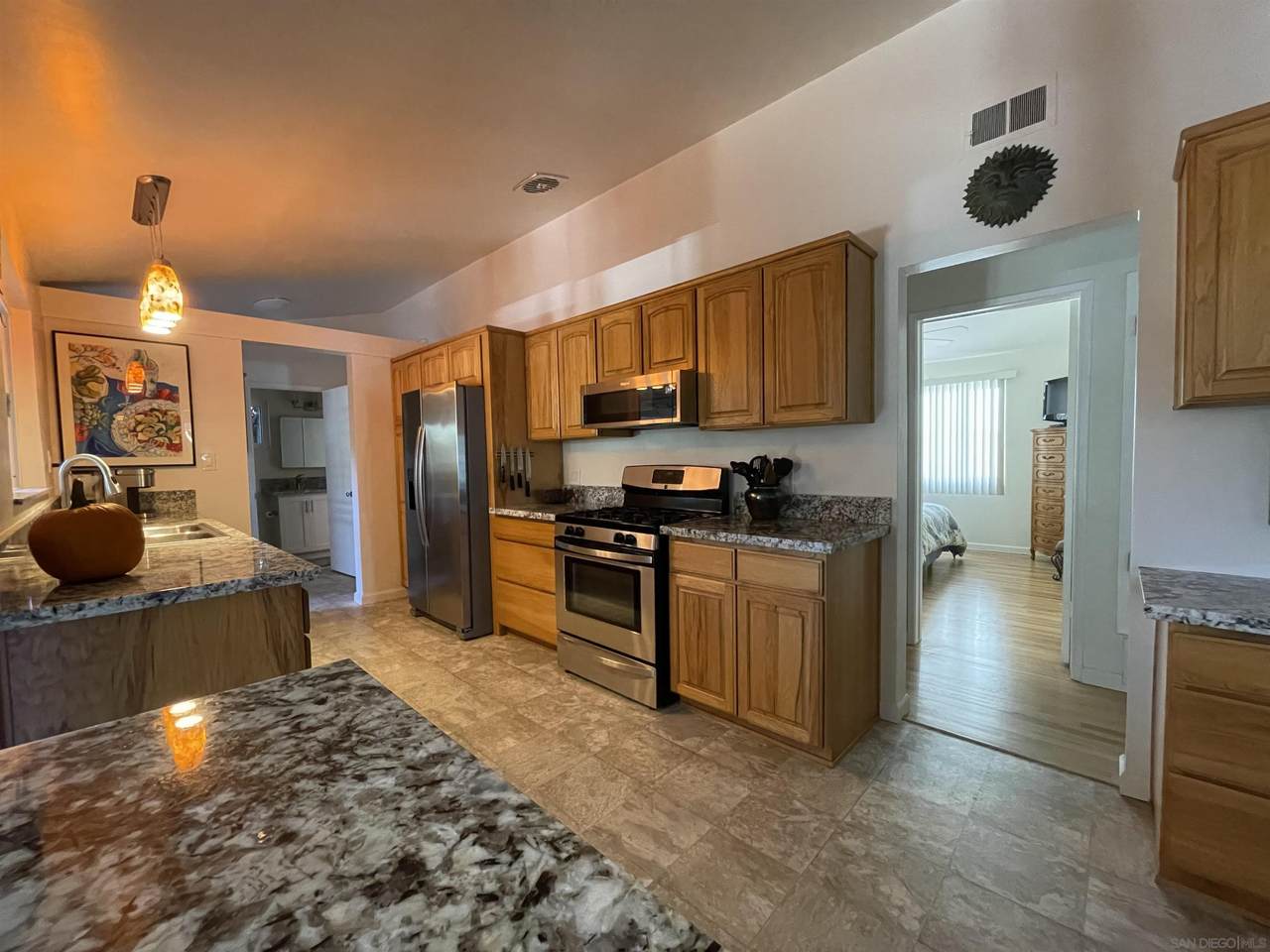 5336 Hewlett Dr - Photo 1