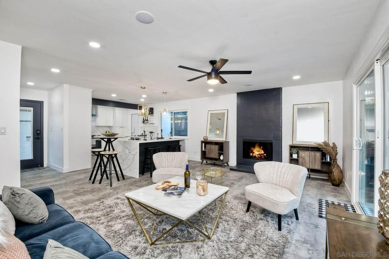 12517 Metate Ln - Photo 1
