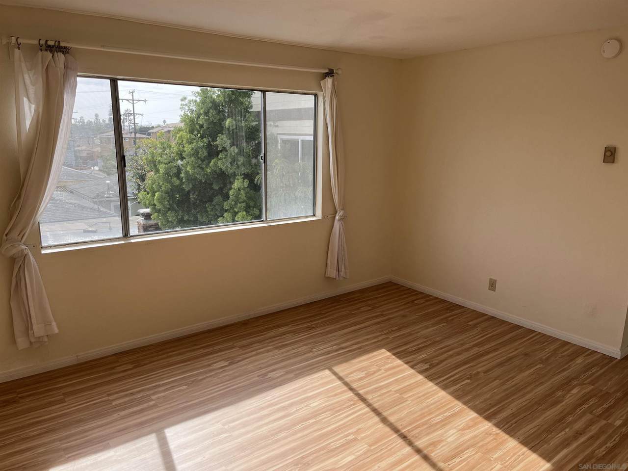 4040 Sequoia St. - Photo 1