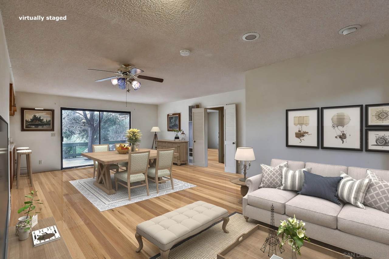 1531 Orchard Ln - Photo 1